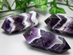 �o�� �V�F�u�����A���W�X�g �_�u���|�C���g 1���� �d�� 40g-60g �_��I�ȃO���f�[�V������R�^�t�@���g�� �P�[�v�A���W�X�g ���� �u��