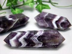 �o�� �V�F�u�����A���W�X�g �_�u���|�C���g 1���� �d�� 80g-100g �_��I�ȃO���f�[�V������R�^�t�@���g�� �P�[�v�A���W�X�g ���� �u��