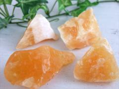 �܂�Ń~�J�� �I�����W �J���T�C�g�����u���b�N�l�ߍ��킹 ��200g�l�ߍ��킹 ��3��-6���� �����͂����߁A�ӎu�Ƃ��C���h�����Ă����