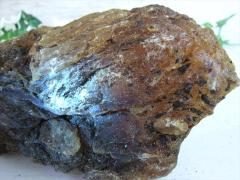 ����T�C�Y �N�₩�ȃu���[�ɕϐF �u���[�A���o�[ ���� LED����t�� �ő啝��182mm �d��473g ���� ���ؗR���̐����� �u���b�N���C�g �Z�g