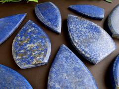 ���s�X���Y�� �h���b�v�^ �u�� �d��200g-230g 1���� �K�^�̏ے� �ڗ��Ɖ��S�z�̐▭�o�����X �������^ �A�t�K�j�X�^���Y �p���[�X�g�[