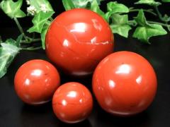 ���b�h�W���X�p�[ �ۋ� ���a ��50mm�O�� 1���� �^�C�㏸�E�J�^�̏ے� ���͂ȏ򉻍�p �C���h�Y �p���[�X�g�[�� �V�R��