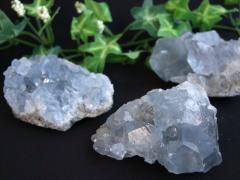 �V�g�̐� 4A �Z���X�^�C�g �N���X�^�[ ���� 1���� 160g-190g �L���L���P����������F���� ���͂ȏ򉻌��ʂƃq�[�����O�\�� �}�_�K�X�J