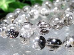 ���Z���i A+ �G���X�`�����N�H�[�c �u���X���b�g ��10.5mm-11mm�~18��O�� ���w�\����������_��̃C���N���[�W���� �ŋ��p���[ �����̍�