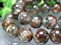 3A ���_ �t�@���g�� �K�[�f���N�H�[�c �u���X���b�g 12.5mm-13mm�~17��O�� �뉀���� �t�@���g������ ���_���Z��ł���Ƃ�����i�뉀 