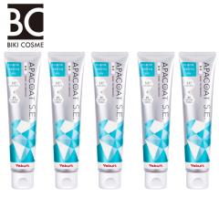 ヤクルト パラビオ ACモイスチュアファンデーションBE-1 レフィル