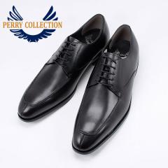 �}�h���X ���� 4103 madras inc �y���[ �R���N�V���� �G���f�B�G�� �r�W�l�X�V���[�Y �������� �����Y �r�W�l�X �C �� �v�C �R�C �{�v ��