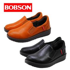 BOBSON �{�u�\�� �X�j�[�J�[ �X���b�|�� BS0065 ���f�B�[�X �J�W���A���V���[�Y �C�[�W�[�C�� �n���Y�t���[ ����g�킸������ �y�� ����