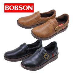 BOBSON �{�u�\�� �X�j�[�J�[ �X���b�|�� BS0709 ���f�B�[�X �J�W���A���V���[�Y �C�[�W�[�C�� �n���Y�t���[ ����g�킸������ �y�� ����