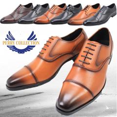 �y���[�R���N�V���� �r�W�l�X�V���[�Y PERRY COLLECTION �u���b�N �_�[�N�u���E�� �u���E�� �}�h���X�А� �{�v �V���� �����Y �y�����Y�z