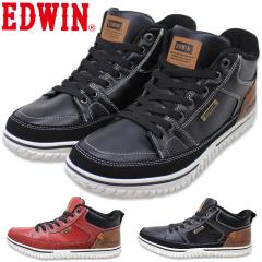 パトリック マラソン 94967 PATRICK MARATHON UME ジョギングシューズ