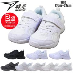 ディーシーシューズ DC SHOES スニーカー メンズ PURE SE SN DM256304