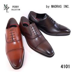 �G���f�B�[�G��  �y���[�R���N�V���� 4101 �}�h���X ������� ���� MDL  madras inc �}�h���X ������� �����r�W�l�X�V���[�Y �{�v �v�C 