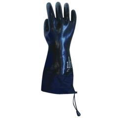 ミツウマ 水産合羽 ゴム製 3号 楽天市場】【上下セット販売】【S～3Lの販売になります