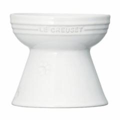 EN[[@nCX^h@ybg{[@zCg@ybg@nC^Cv@H@@킢@@N[[@Le Creuset Pet