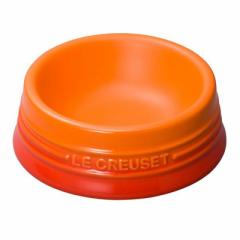 EN[[@ybg{[@S@IW@ybg@H@@킢@t[h{E@N[[@Le Creuset Pet