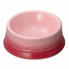 EN[[@ybg{[@M@i`sN@ybg@H@@킢@t[h{E@N[[@Le Creuset Pet