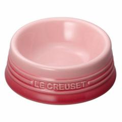 EN[[@ybg{[@S@i`sN@ybg@H@@킢@t[h{E@N[[@Le Creuset Pet