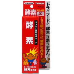 ���Y�@�g�[���X�@�y�f�[���ہ@100ml�@�� �L ������ �������@�T�v�������g�@�����@�y�f�@�[���ہ@�y�f�T�v�������g�@�ց@���@���񂿁@�t��