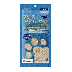 �}�}�N�b�N�@�t���[�Y�h���C�̃T�T�~�@���^�C�v�@�L�p�@18g