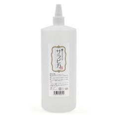 �V�R�O�Z�܁@�L��p�@�H���܁@�T���s�J�@�l�ւ��p�@1000ml�@���{���@�L�@�߂����@�V�R365�@�t���b�y