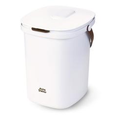 �}���J���@Auto�y�b�g�p�X�g�b�J�[�@���[�W�@�y�b�g�p�@�����^��e��@�����ԁ@�_���h�~�@�t�[�h�@����@�X�g�b�J�[�@�^��e��@���@