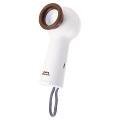 �}���J���@Auto�^��p�b�N�}�V���@�n���f�B�^�C�v�@�y�b�g�p�@�^��@�ۑ��@�����ԁ@�_���h�~�@�J�r�h�~�@���C�΍�@�^��p�b�N�@���@��