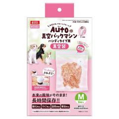 �}���J���@Auto�^��p�b�N�}�V���@�n���f�B�^�C�v�p�@��p�^��܁@M�@6���@�y�b�g�p�@�^��@�ۑ��@�����ԁ@�_���h�~�@�^��p�b�N�@���@