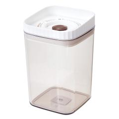 �}���J���@Auto�^��p�b�N�}�V���@�n���f�B�^�C�v�p�@��p�^��e��@�y�b�g�p�@�^��@�ۑ��@�����ԁ@�_���h�~�@�^��p�b�N�@���@�����@