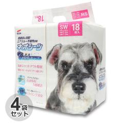 �P�[�X /  ���Y�@�R�[�`���[�@�����^�@�l�I�V�[�c �Z���u�@���L/�N�G���_�@�X�[�p�[���C�h�@72�� (18����4��)�@�y�b�g�V�[�c�@�O���[���@