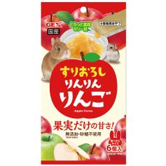 GEX�@�������p ����@���肨�낵�@������񂲁@5g�~6���@���Y�@�[���[�@�s���[���@�ۑ����E���F�����Y���@�����s�g�p�@�A�b�v��