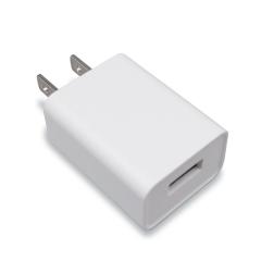 GEX�@�����@USB�A�_�v�^�[�@G-1A�@�z���C�g�@���K�i�@USB�d���@�s���A�N���X�^���@�W�F�b�N�X