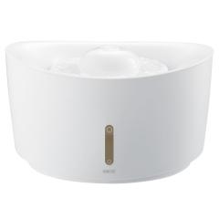 GEX�@�s���A�N���X�^���@�E�F���@2.5L�@�L�p�@�z���C�g�@����������@�b��t�����@USB�d���@�t�B���^�[���@�z���@�V���v���@�������@