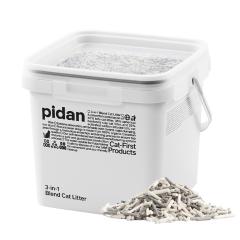 pidan�@3in1�~�b�N�X�L���@�o�P�c�^�C�v�@5.2kg�@3��ނ̔L���~�b�N�X�i������+�x���g�i�C�g+�����Y���肨����j�L�p �� �L�� �l�R�� �g