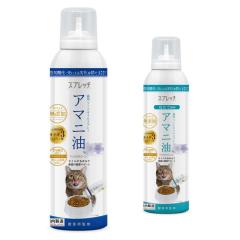 [�ق��ĕ����@�ܖ������F2026/4/22] ���Y�@�X�v���b�`�@�L�p�@�A�}�j���@150ml�@������ / �ق��ĕ����@�T�v�������g�@�b��t�ďC�@������