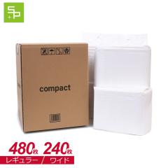 �P�[�X / �����^�@�y�b�g�V�[�c�@�R���p�N�g�@���M�����[ 480�� ���C�h 240���@�y�b�g�V�[�c���X �X�^�C���v���X �I���W�i��