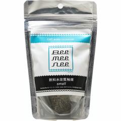 Bee Mee Nee�@�r�[�~�[�j�[�@�L�p�@�����������G�}�@small for cat�@1�p�b�N(25g)�@���{���@�����Z���~�b�N�}�́@�L���b�g�@�X���[���@�y