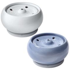 GEX�@�s���A�N���X�^���@�Z�����@1.8L�@�z���C�g / �u���[�@���L���p�@����������@USB�d���@�t�B���^�[���@�z���@������@�V���v���@