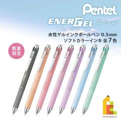 ファーバーカステル ポリクロモス色鉛筆 36色 スタジオボックス 日本