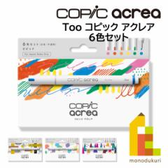 Too RsbN ANA copic acrea j[g/rrbh/Cg/fB[v 6FZbg lR|X