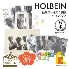 ACL�@��o���s(63%OFF) �z���x�C�� �΍p�{�[�C�Y 18�� �A�\�[�g�p�b�N (�N���b�L�[��/�N���A�t�@�C��/�ӂ���/���o�[�X�g���b�v/�΍p�t�B