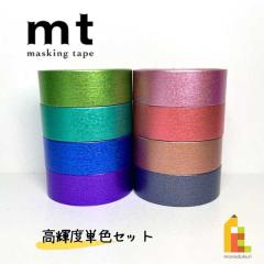 �y���������z�y1,000�~�|�b�L�����z �}�X�L���O�e�[�v �J������H�� mt ���P�x�P�F 8���Z�b�g (15mm�~7m�E�) MT1000-18