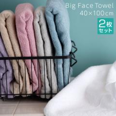 tFCX^I 唻 傫 yF2Zbgz 40~100cm 炩  Rbg 100 igɂ傤Ǘǂ towel 