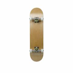 yAEgbgz[ʌAEgbgi][]yzz BLANK SKATEBOARD MID 8.0 ORIGINAL XP[g{[hyz