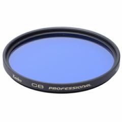 yAEgbgzyzz 72mm C8 PROFESSIONAL vtFbVi  PR[gLi[ KENKO TOKINA BeptB^[ylR|X֑