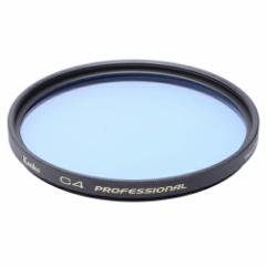 yAEgbgzyzz 46mm C4 PROFESSIONAL vtFbVi  PR[gLi[ KENKO TOKINA BeptB^[ylR|X֑