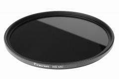 yzz(KT) 58mm FORMATT HITECH (tH[}bgnCebN) Firecrest NDX[p[X ND3(10i蕪)ylR|X֑z