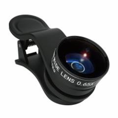 yzzReal PRO CLIP LENS AvNbvY ڎʁ{Lp120KRP-065wm X}z^ubgŎgNbv^CṽRo[