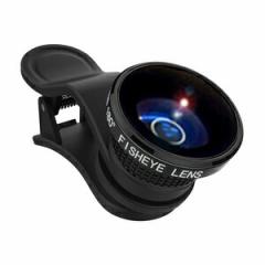 yzzReal PRO CLIP LENS AvNbvY 180 KRP-180fy X}z^ubgŎgNbv^CṽRo[W