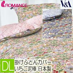 [.]}X |zcJo[ _uO DL  190~210cm D_ { |Jo[ sN u[ 2FI 10{^t